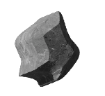 rock